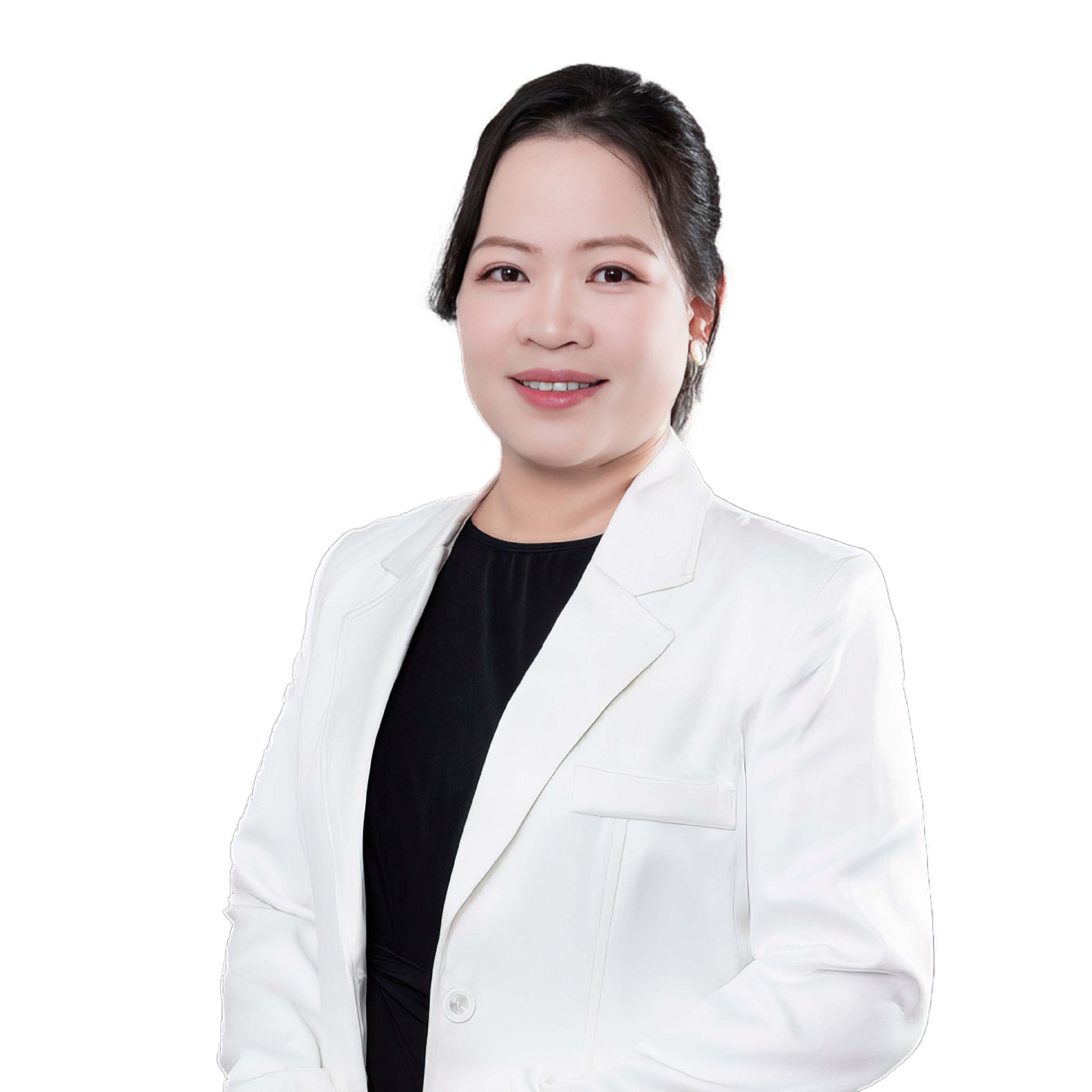 Vũ Nguyệt Minh